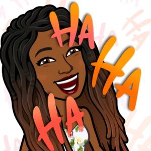 Meet your Posher, Jognell